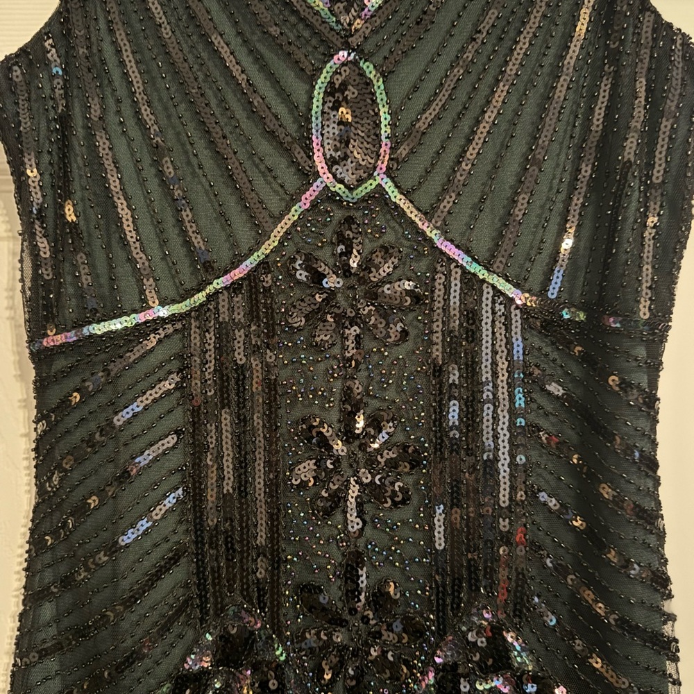 Roaring 20’s Must Have! View 2